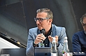 VBS_0173 - Presentazione Sonic Park Stupinigi 2023